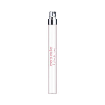 KYLIE COSMIC FRAGRANCE EAU DE PARFUM
